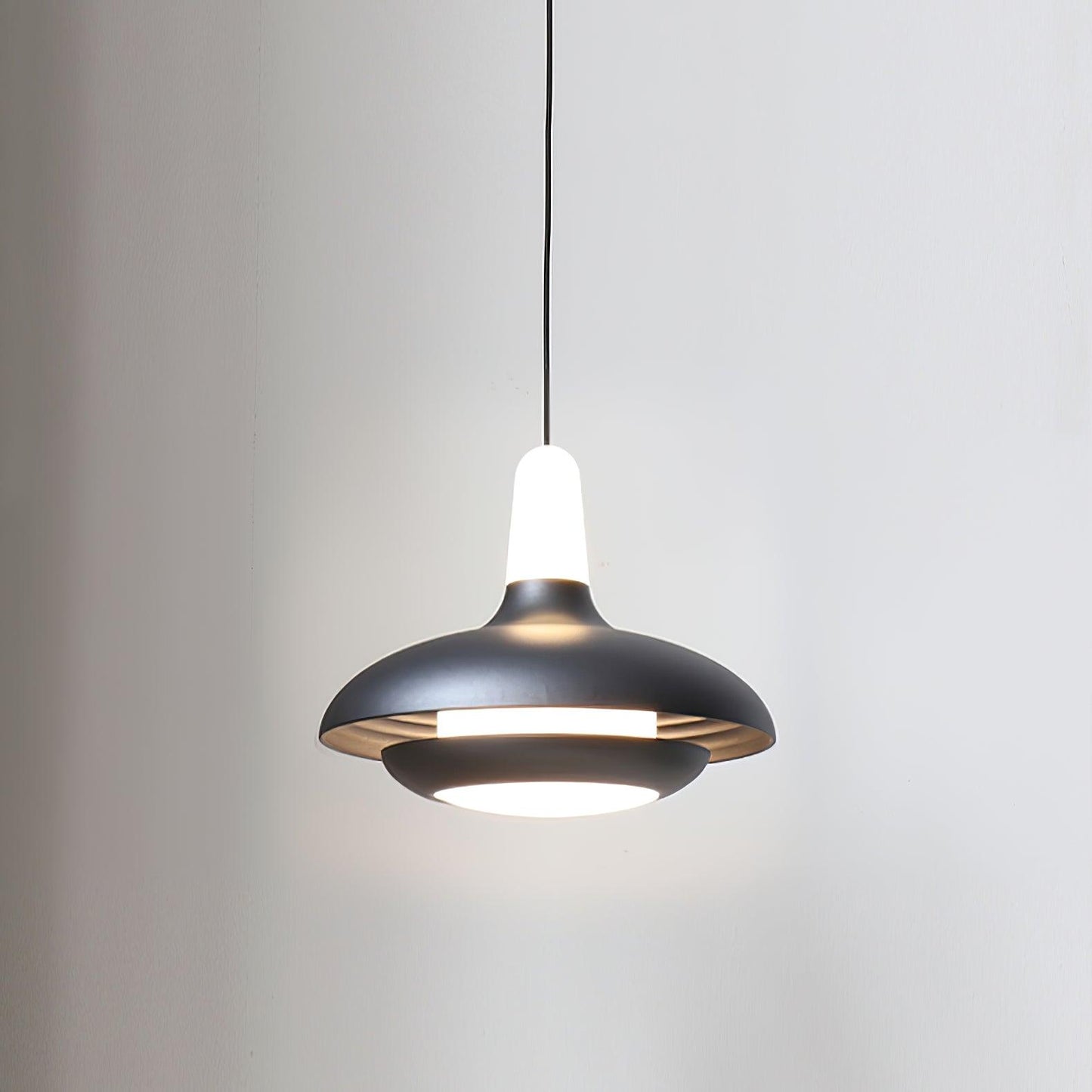 fiji stylish pendant light