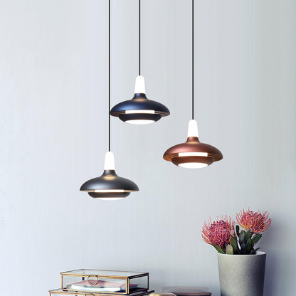 Fiji Stylish Pendant Light