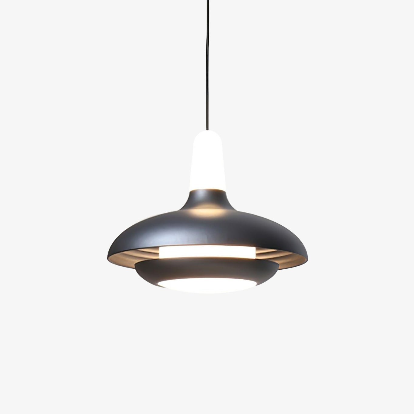 fiji stylish pendant light