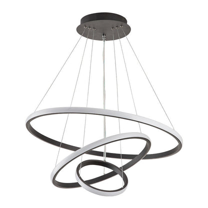 ArishaLight™ - Moderne, stijlvolle plafondlamp