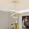 Goud / 60-40-20CM