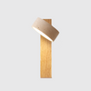 Hout