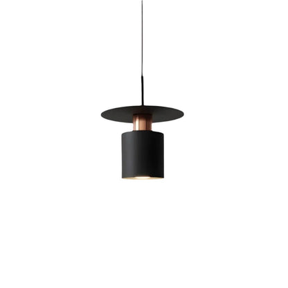 Moderne JET Hanglamp voor een Stijlvolle Verlichting