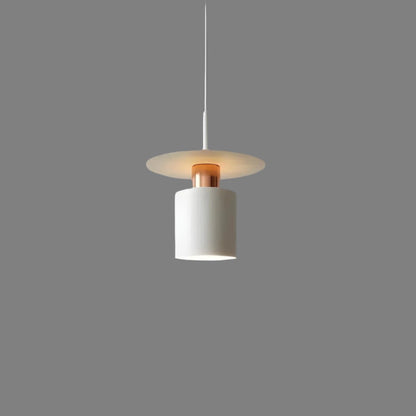 Moderne JET Hanglamp voor een Stijlvolle Verlichting