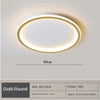 60cm Goud / Traploos dimmen (RC)