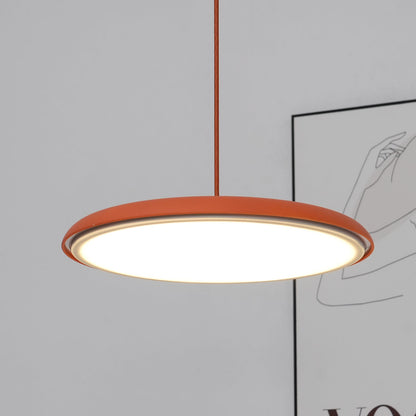 Charmante Cookie Hanglamp voor een Betoverende Verlichting