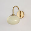 Beige / D14*H23cm-Set of 2