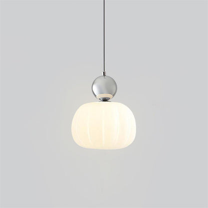 Elegante Yedra Hanglamp voor een Stijlvolle Verlichting