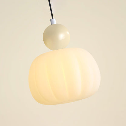 Elegante Yedra Hanglamp voor een Stijlvolle Verlichting