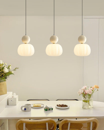 Elegante Yedra Hanglamp voor een Stijlvolle Verlichting