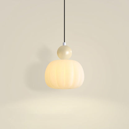 Elegante Yedra Hanglamp voor een Stijlvolle Verlichting