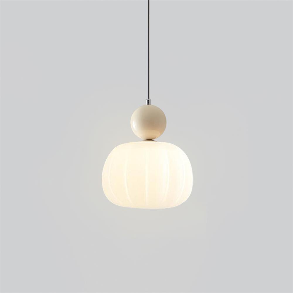 elegante yedra hanglamp voor een stijlvolle verlichting