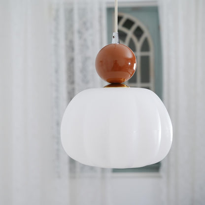 Elegante Yedra Hanglamp voor een Stijlvolle Verlichting