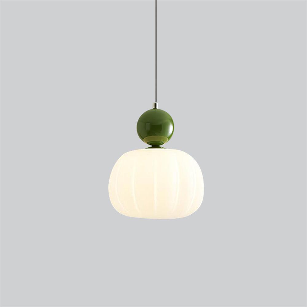 elegante yedra hanglamp voor een stijlvolle verlichting