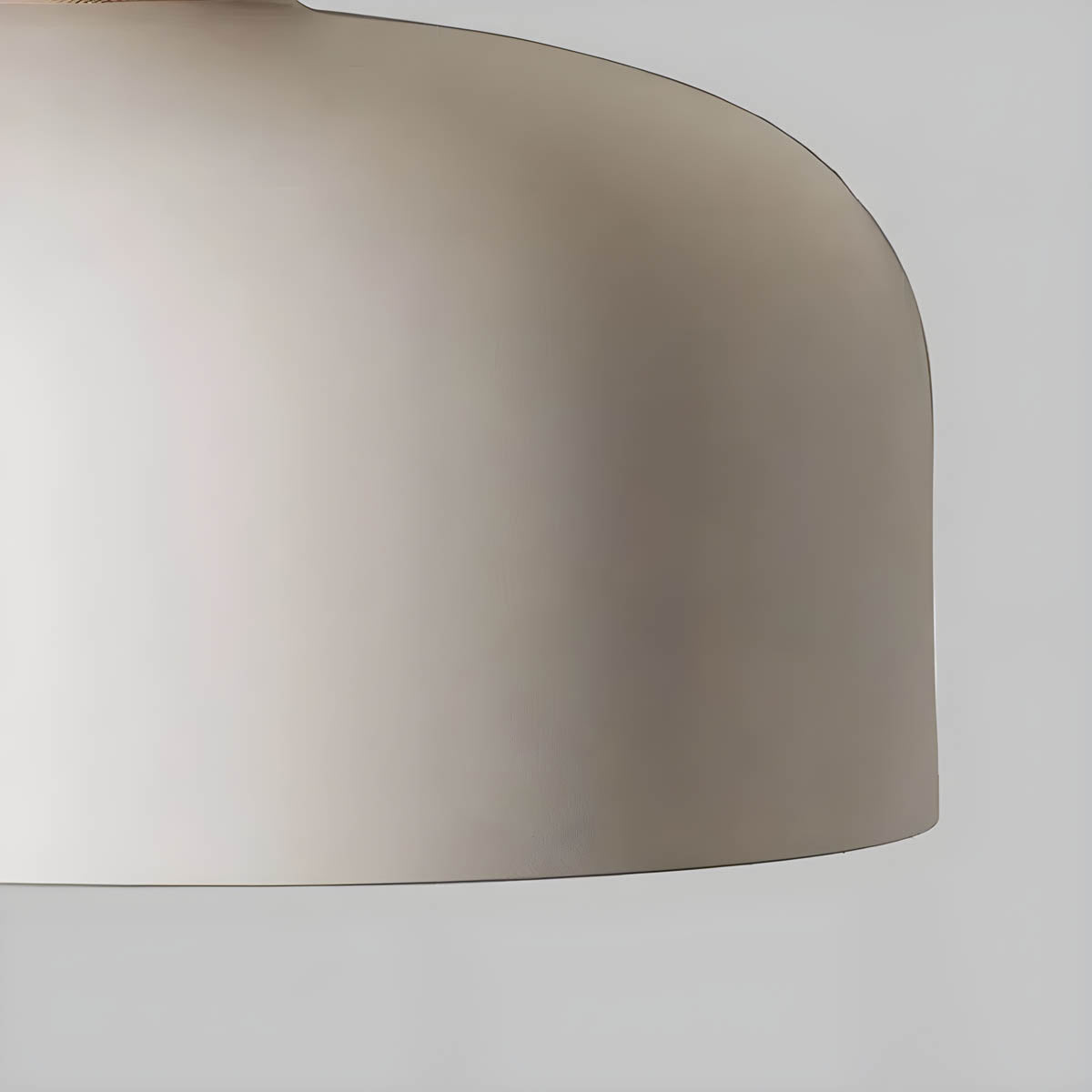 orlee | elegant geometrische hanglamp voor een stijlvol interieur