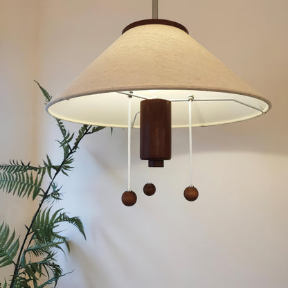 Stijlvolle Octopus Hanglamp voor een Unieke Sfeer