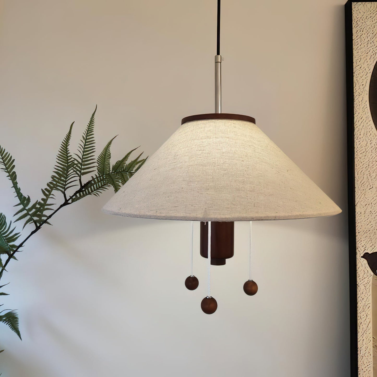 stijlvolle octopus hanglamp voor een unieke sfeer