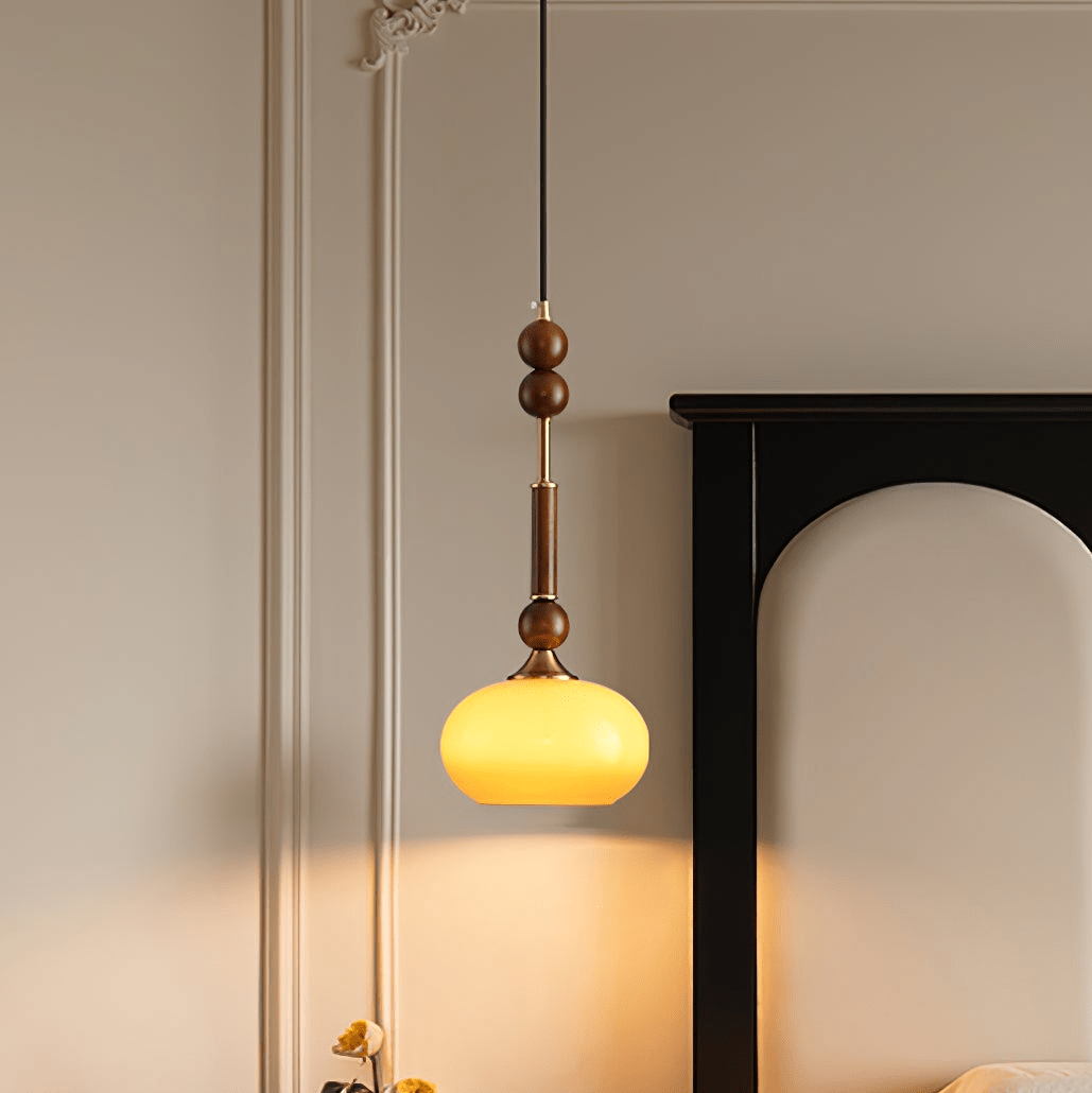 elegant roma hanglamp voor een sfeervolle verlichting