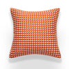 Oranje