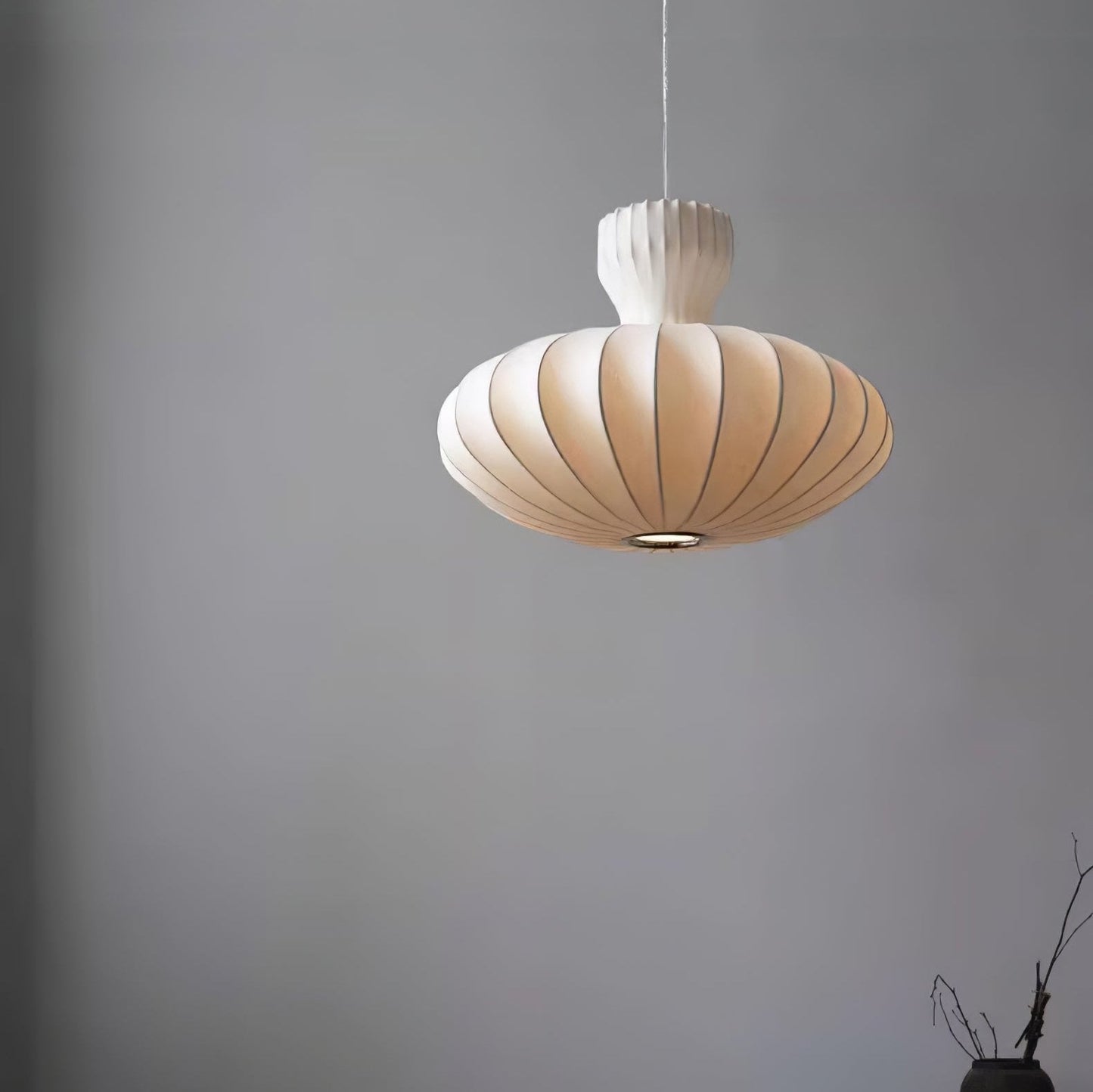 bella bloom design hanglamp voor een stijlvolle verlichting