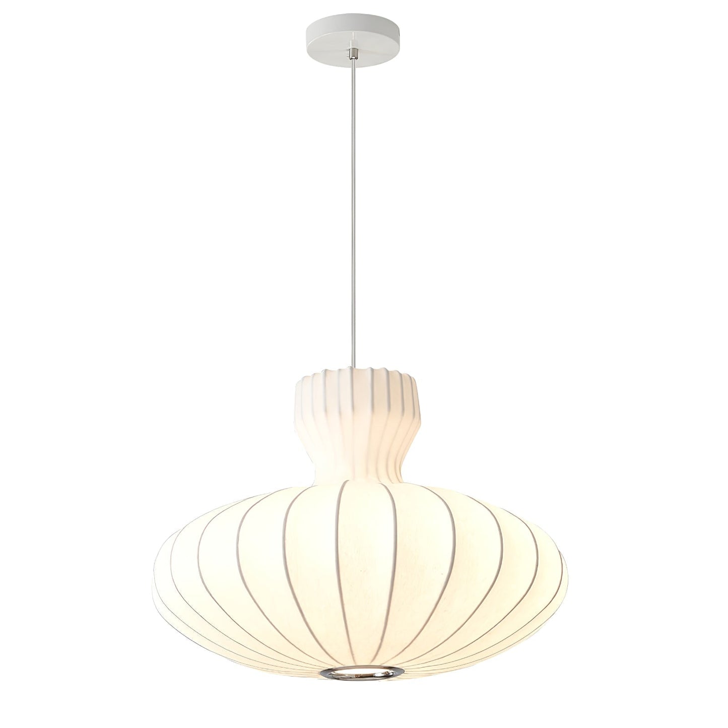 bella bloom design hanglamp voor een stijlvolle verlichting