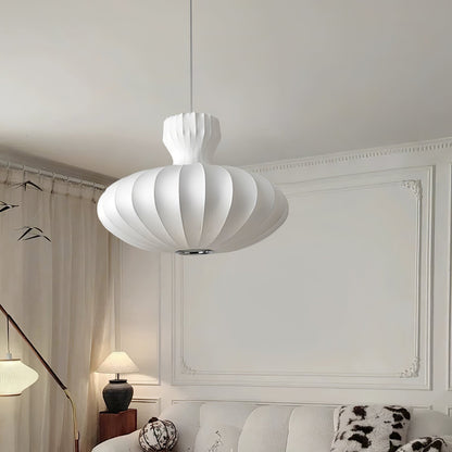 Bella Bloom Design Hanglamp voor een Stijlvolle Verlichting