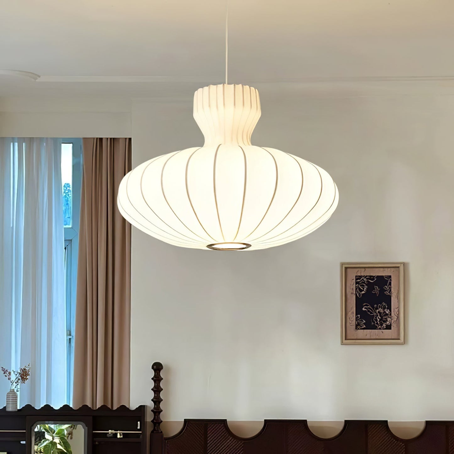 bella bloom design hanglamp voor een stijlvolle verlichting