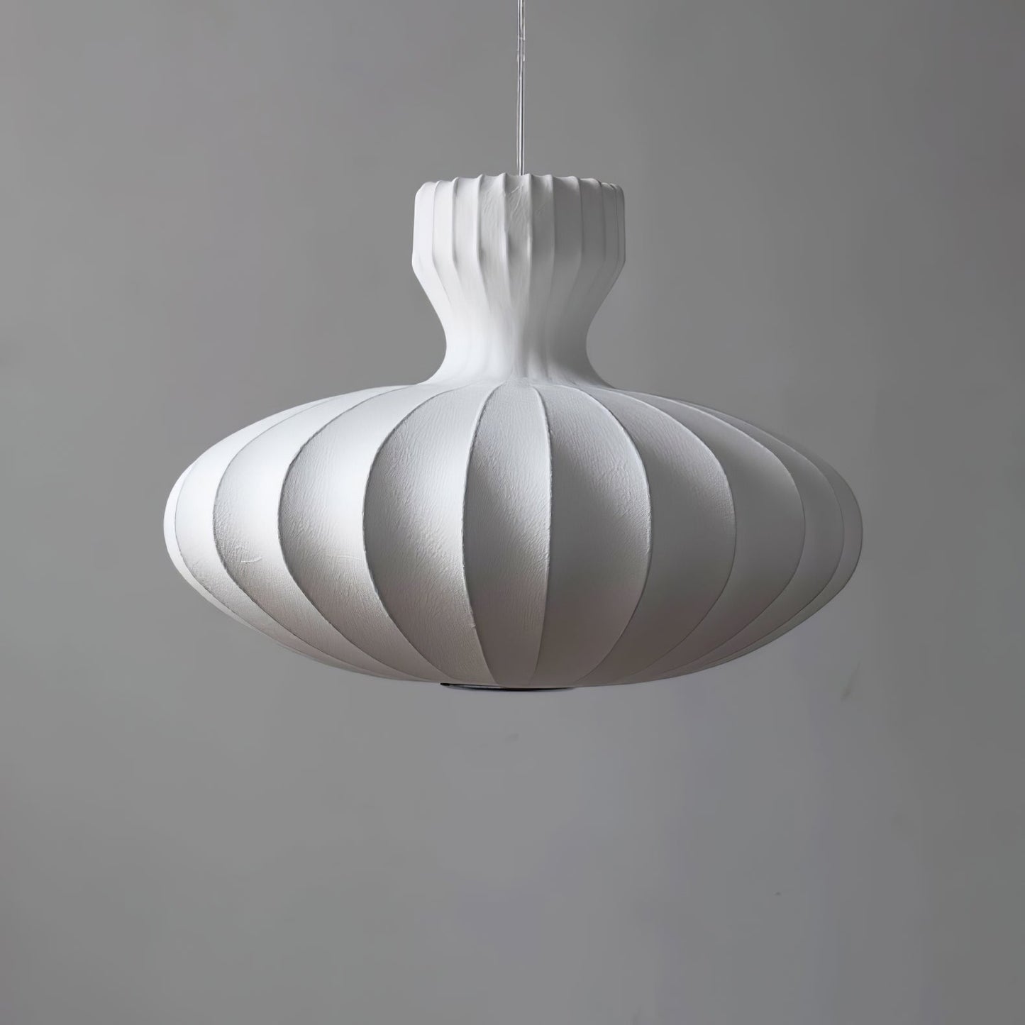 bella bloom design hanglamp voor een stijlvolle verlichting