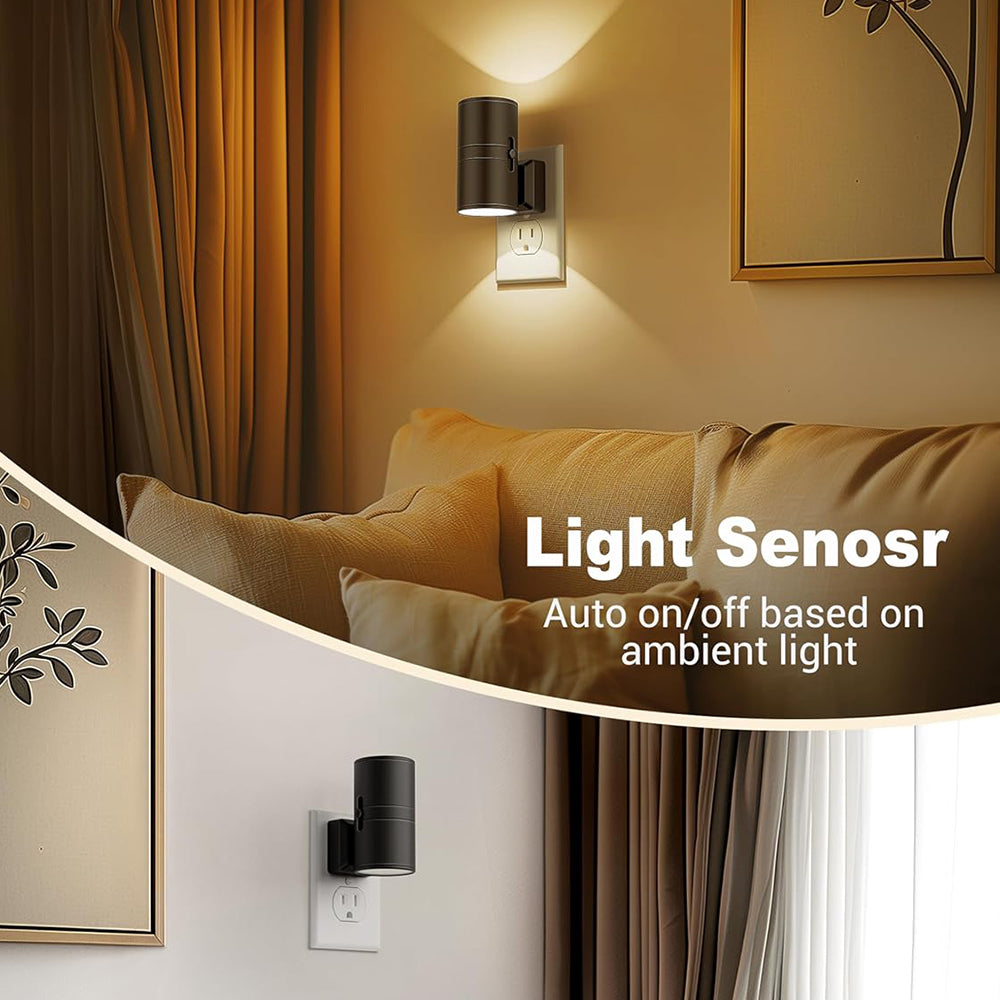 stylish alova led lamp for modern illumination