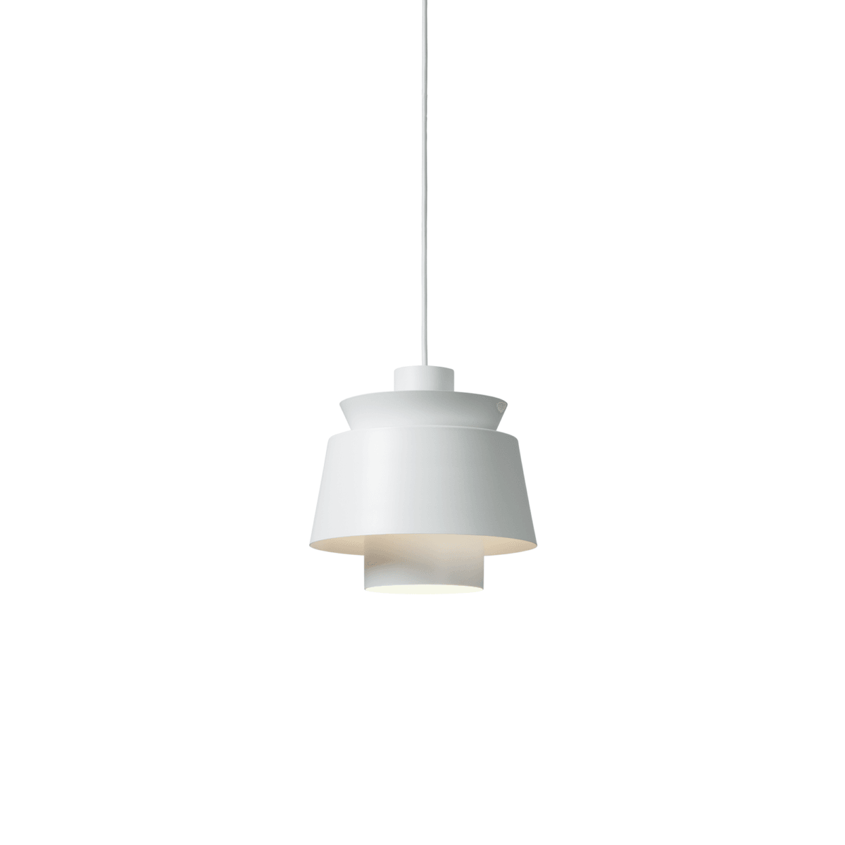 stijlvolle orion hanglamp voor een vleugje luxe aan je interieur