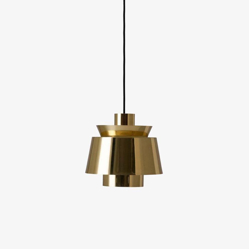 stijlvolle orion hanglamp voor een vleugje luxe aan je interieur