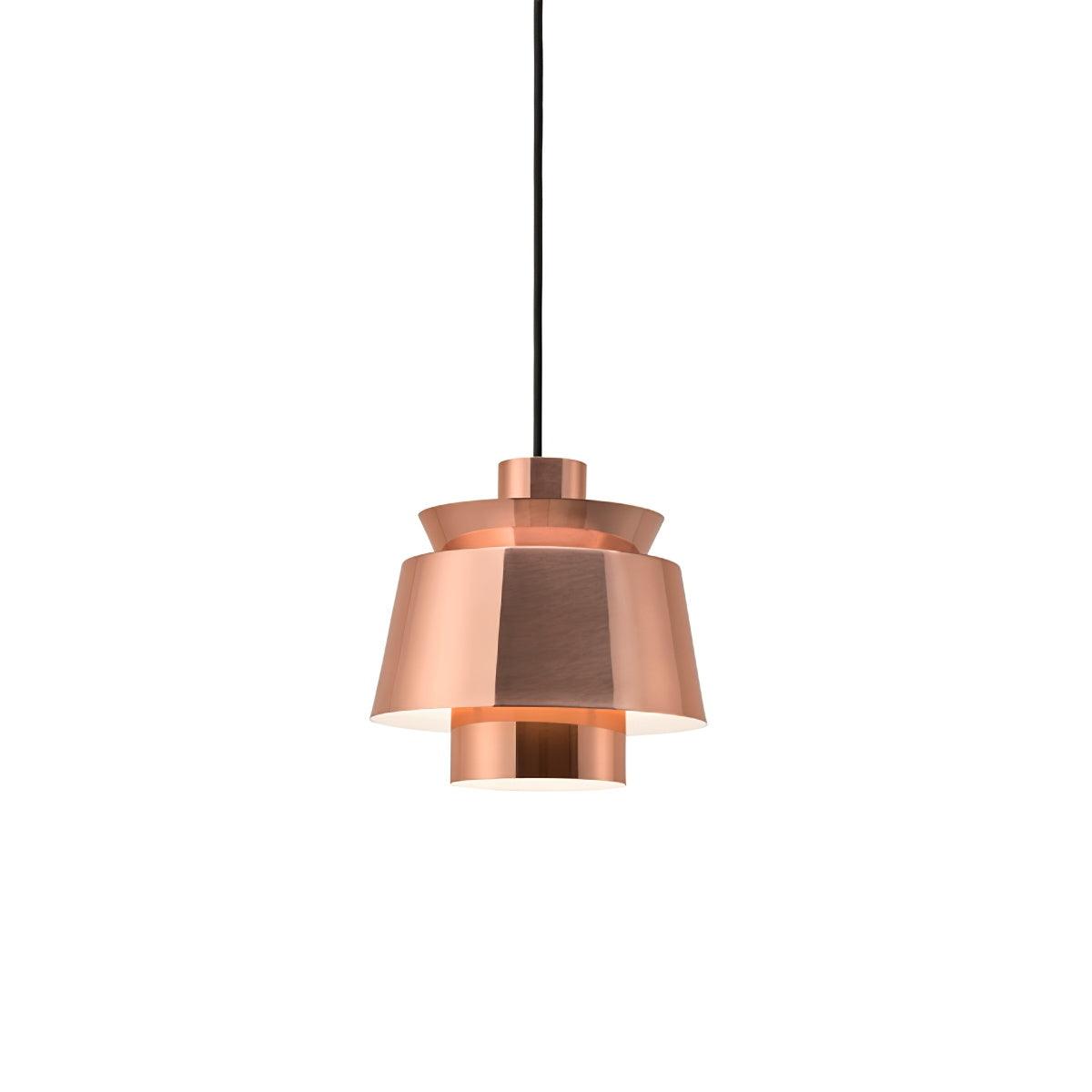 stijlvolle orion hanglamp voor een vleugje luxe aan je interieur