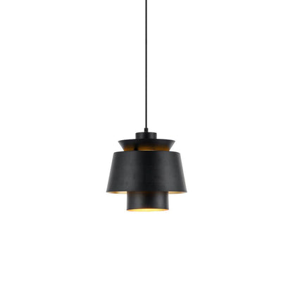 Stijlvolle Orion Hanglamp voor een Vleugje Luxe aan je Interieur