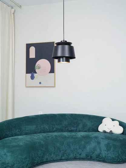 Stijlvolle Orion Hanglamp voor een Vleugje Luxe aan je Interieur