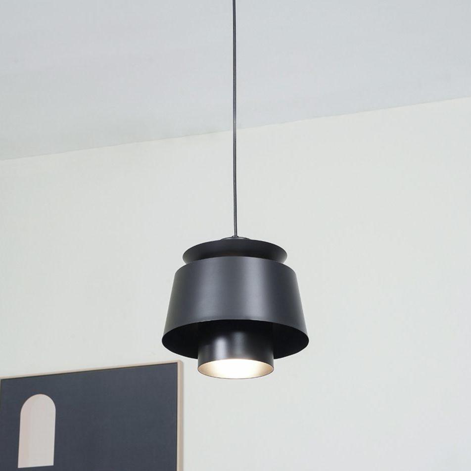 stijlvolle orion hanglamp voor een vleugje luxe aan je interieur