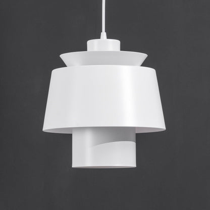 Stijlvolle Orion Hanglamp voor een Vleugje Luxe aan je Interieur