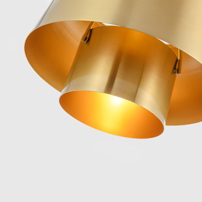 Stijlvolle Orion Hanglamp voor een Vleugje Luxe aan je Interieur