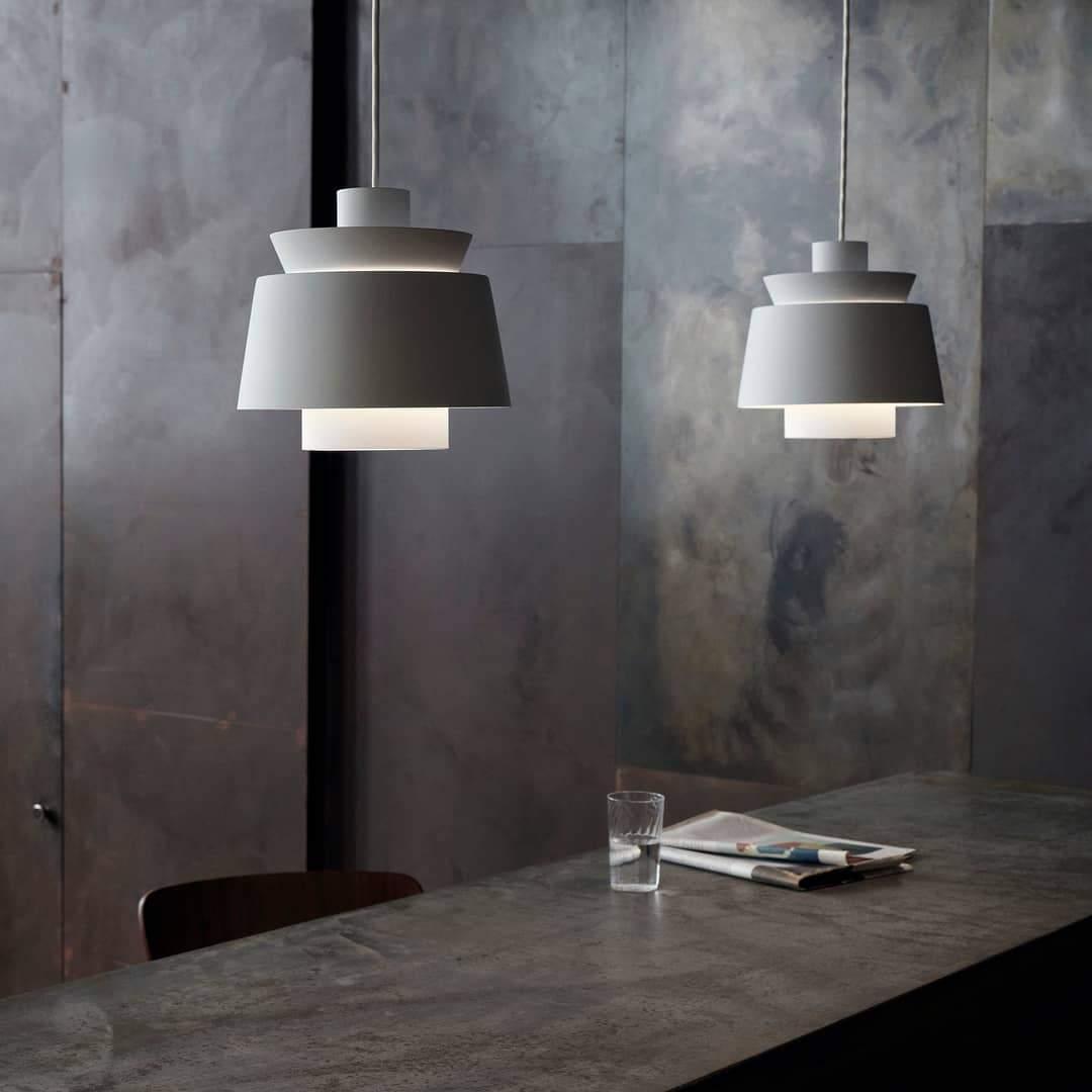 stijlvolle orion hanglamp voor een vleugje luxe aan je interieur