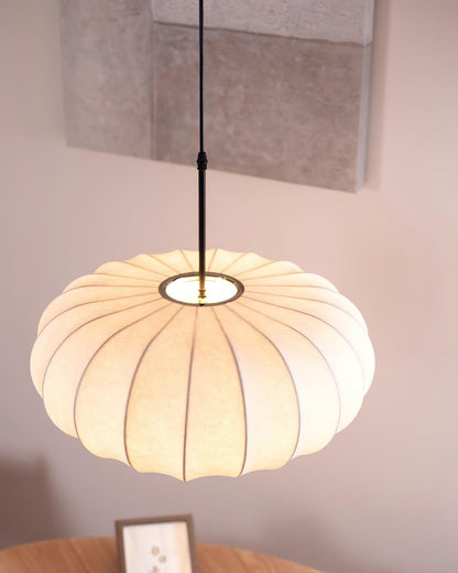 Stijlvolle Verona Hanglamp voor een Sfeervolle Verlichting