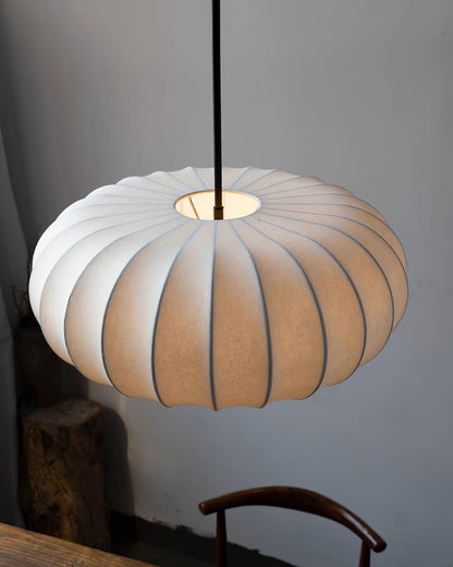 Stijlvolle Verona Hanglamp voor een Sfeervolle Verlichting