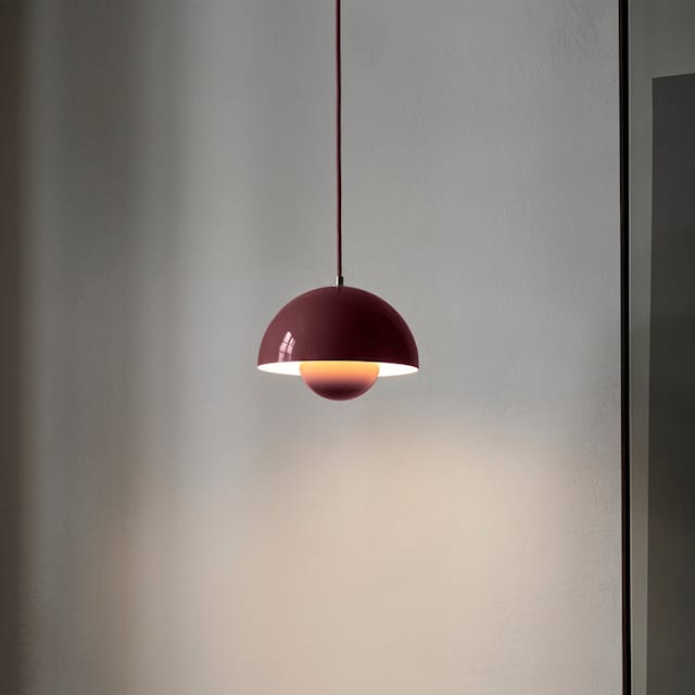 woodlandglow | elegante plafondlamp voor een sfeervolle verlichting