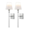 Zilver