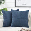 Blauwe koe / 6 stuks