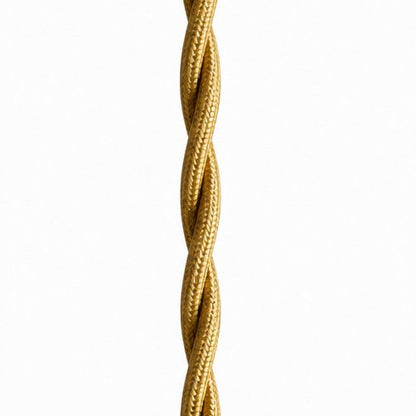 Keramische Hanglamp Modern Bloemdesign