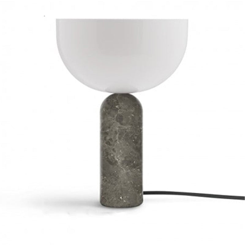 elegant raja marble lamp for stunning home décor