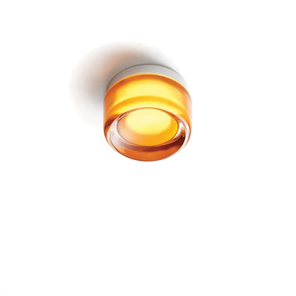 Wandlamp Stijlvol Modern Ontwerp