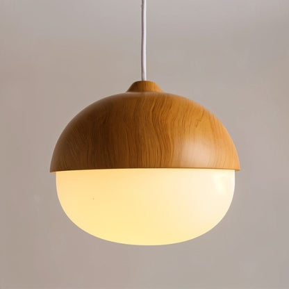 Stijlvolle Castanea Hanglamp voor elke Interieur