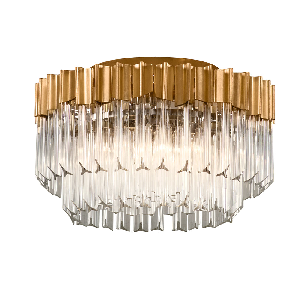 charisma 3lt semi flush -> charisma 3lt half inbouw