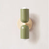 Groen