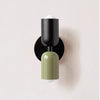 Zwart+Groen